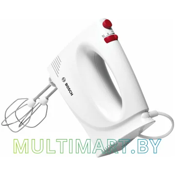 Миксер Bosch MFQP1000